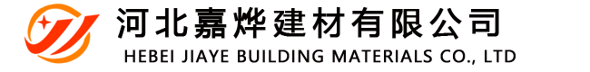 不銹鋼樓梯扶手，不銹鋼欄桿，不銹鋼立柱，不銹鋼護欄廠家--泰州市新辰大五金制品有限公司