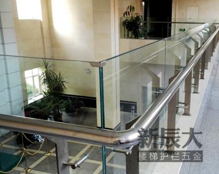 新辰大案例：錦州醫科大學附屬醫院